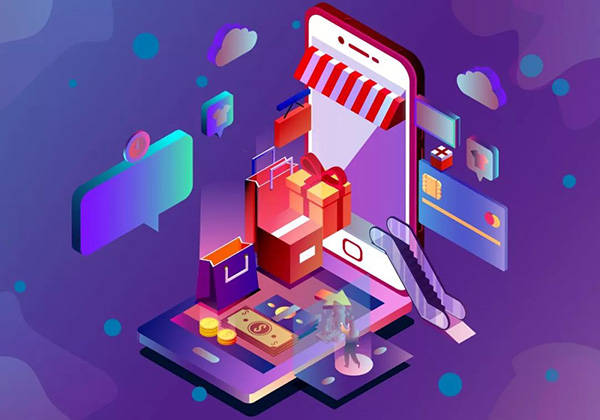 dy收藏自助下单平台网站秒到账,dy赞自助下单平台网站极速 - dy作品收藏